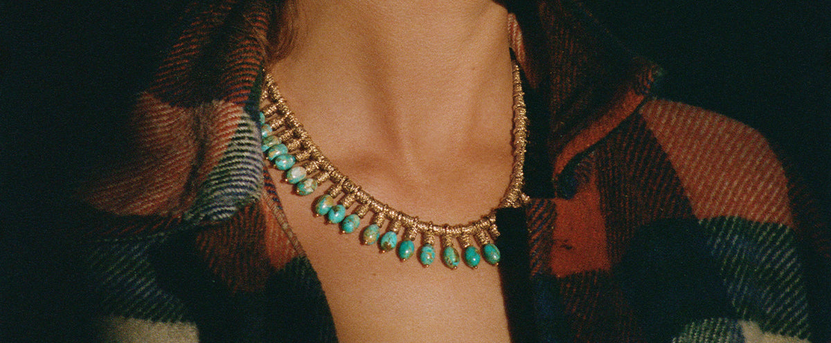 Theda