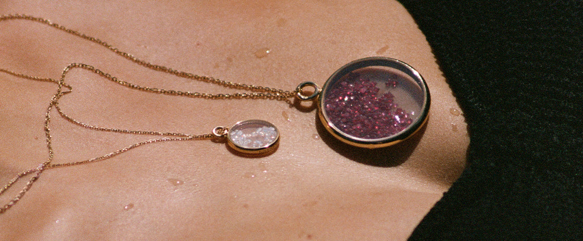 Joaillerie