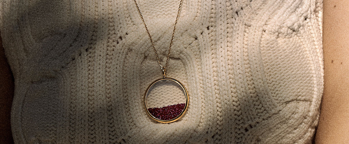 Cadeaux de Noël