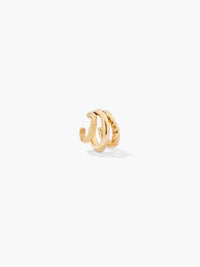 Bijou d'oreille Letaba