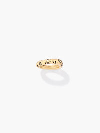 Imbali ring