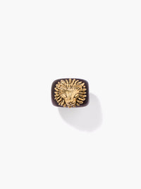 Bague Saby