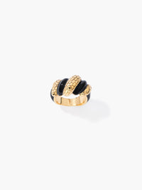 Tempta ring