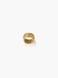 Bague Miki