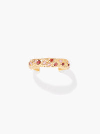 Bracelet Atalide