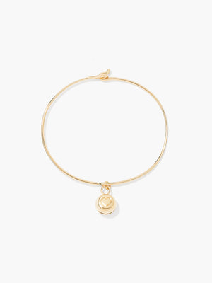 Bracelet Grelot