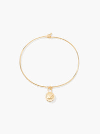 Bracelet Grelot