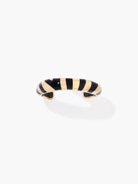 Bracelet Thanda