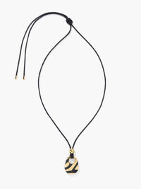 Collier Thanda
