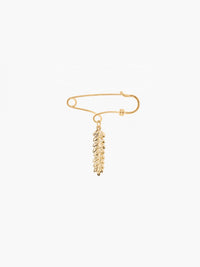 Broche blé