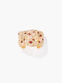Atalide cuff