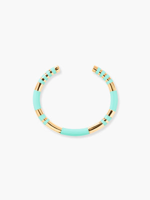Jonc Positano aqua