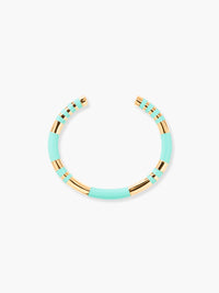 Jonc Positano aqua