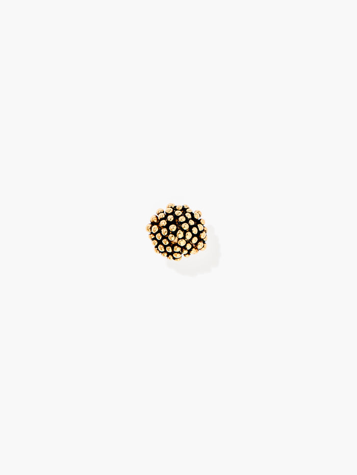 Pins Mimosa Lily of the Valley