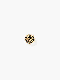 Pins Mimosa Lily of the Valley