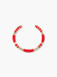 Jonc Positano corail