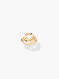 Bague Sweeny