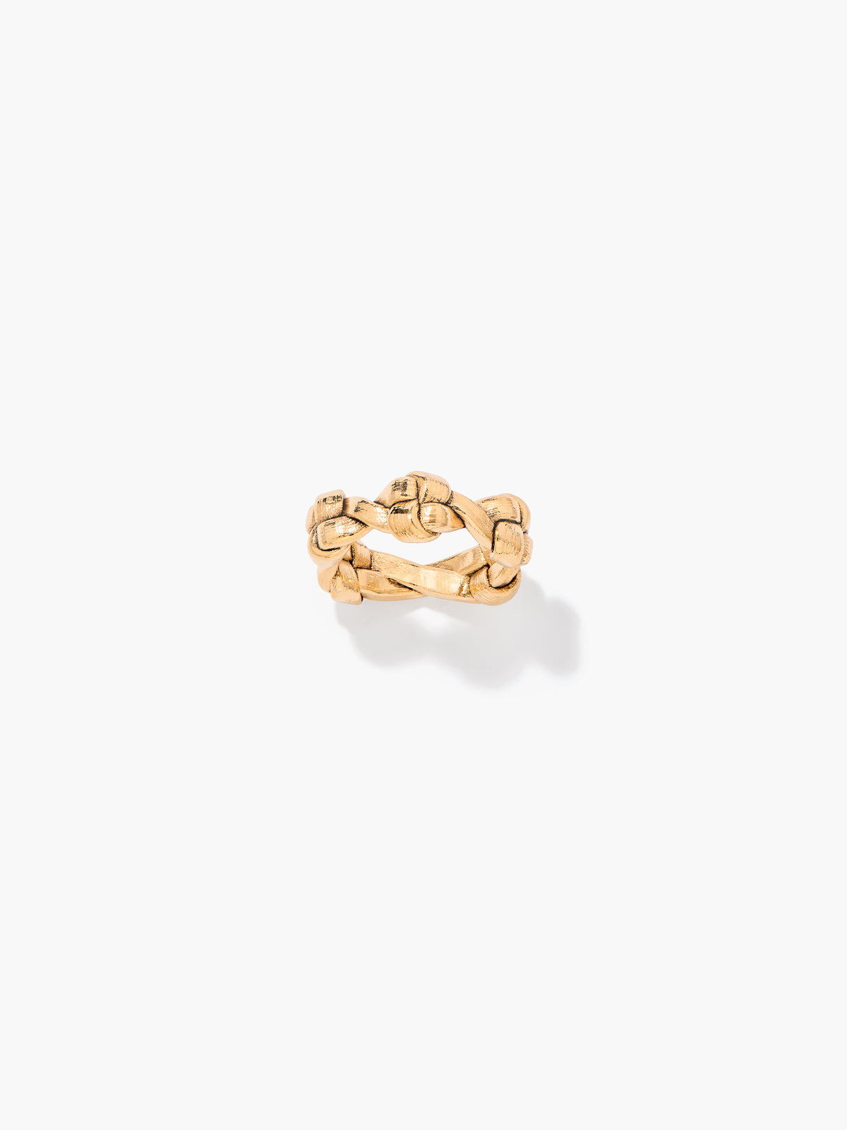 58