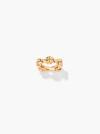 Bague Maddock