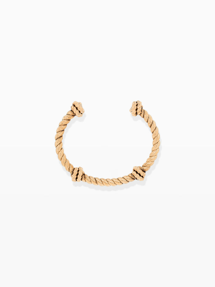 Bracelet Palazzo
