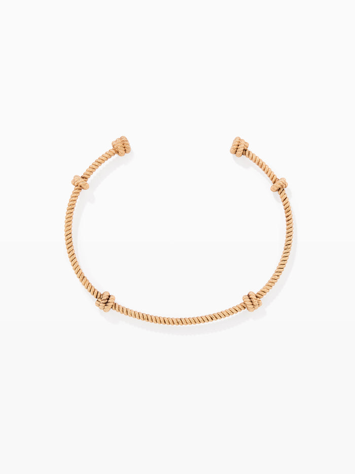Collier Palazzo