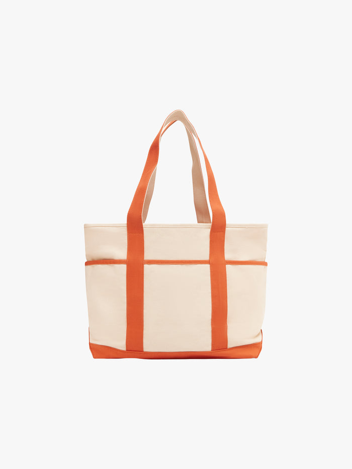 Sac de plage Lily of the Valley