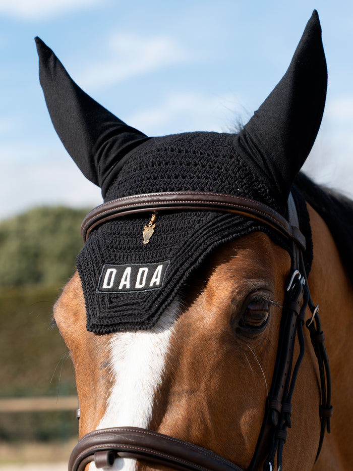 Charm cheval